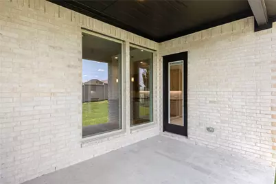 4067 Attwater Street, McKinney, TX 75071 - Photo 34