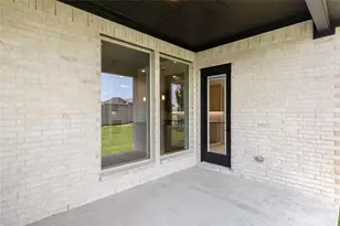 4067 Attwater St, McKinney, TX 75071 - Photo 34