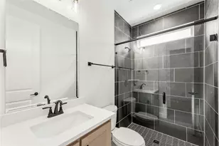 4067 Attwater St, McKinney, TX 75071 - Photo 8