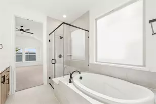 4067 Attwater St, McKinney, TX 75071 - Photo 20