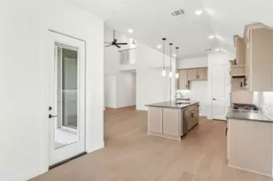 4067 Attwater St, McKinney, TX 75071 - Photo 16