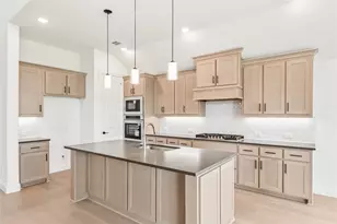 4067 Attwater St, McKinney, TX 75071 - Photo 14