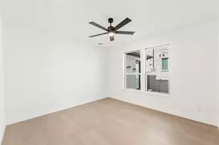 4067 Attwater St, McKinney, TX 75071 - Photo 6
