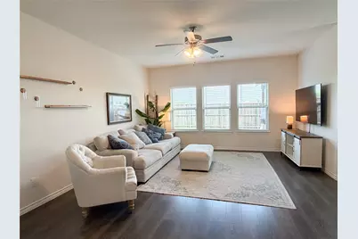 929 Philadelphia Street, Fate, TX 75189 - Photo 20