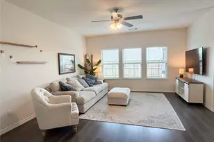 929 Philadelphia St, Fate, TX 75189 - Photo 20