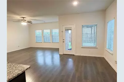 929 Philadelphia Street, Fate, TX 75189 - Photo 6