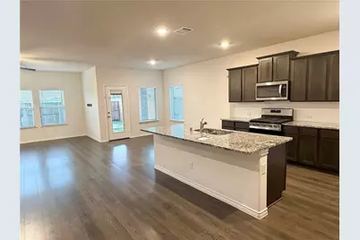 929 Philadelphia Street, Fate, TX 75189 - Photo 4