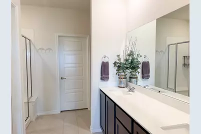 929 Philadelphia Street, Fate, TX 75189 - Photo 26