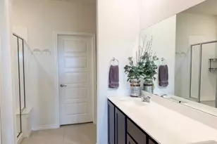 929 Philadelphia St, Fate, TX 75189 - Photo 26