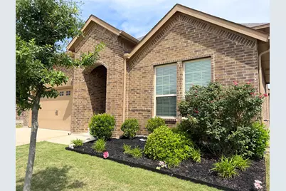 929 Philadelphia Street, Fate, TX 75189 - Photo 32
