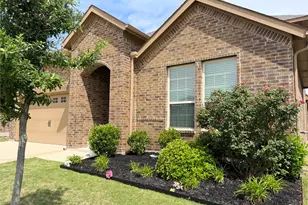 929 Philadelphia St, Fate, TX 75189 - Photo 32