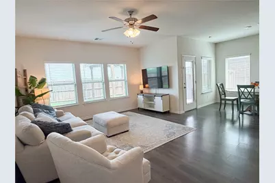 929 Philadelphia Street, Fate, TX 75189 - Photo 12