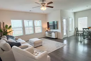 929 Philadelphia St, Fate, TX 75189 - Photo 12