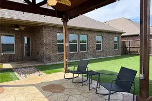929 Philadelphia St, Fate, TX 75189 - Photo 8