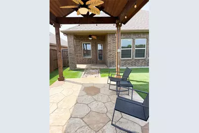 929 Philadelphia Street, Fate, TX 75189 - Photo 10