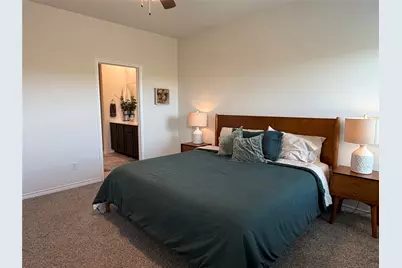 929 Philadelphia Street, Fate, TX 75189 - Photo 24