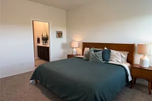 929 Philadelphia St, Fate, TX 75189 - Photo 24