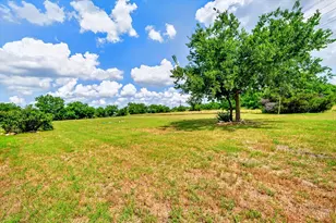 11110 Old Stoney Rd, Ponder, TX 76259 - Photo 34