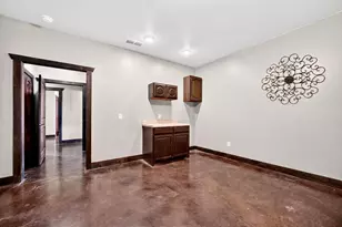 11110 Old Stoney Rd, Ponder, TX 76259 - Photo 24