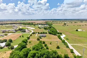 11110 Old Stoney Rd, Ponder, TX 76259 - Photo 32
