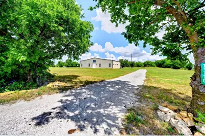 11110 Old Stoney Road, Ponder, TX 76259 - Photo 38