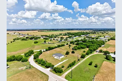 11110 Old Stoney Road, Ponder, TX 76259 - Photo 30
