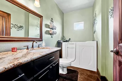11110 Old Stoney Road, Ponder, TX 76259 - Photo 26