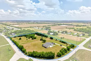 11110 Old Stoney Rd, Ponder, TX 76259 - Photo 4