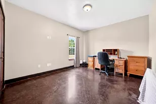 11110 Old Stoney Rd, Ponder, TX 76259 - Photo 6