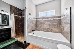 11110 Old Stoney Rd, Ponder, TX 76259 - Photo 12