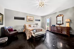 11110 Old Stoney Rd, Ponder, TX 76259 - Photo 14