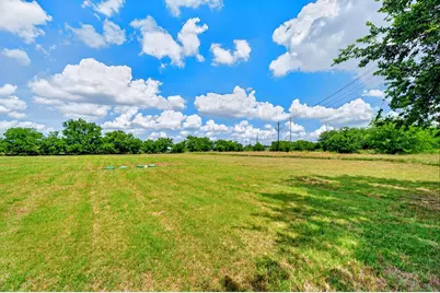 11110 Old Stoney Road, Ponder, TX 76259 - Photo 36