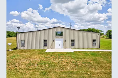 11110 Old Stoney Road, Ponder, TX 76259 - Photo 2