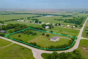 11110 Old Stoney Rd, Ponder, TX 76259 - Photo 32