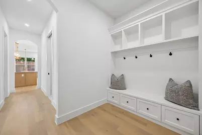 3724 Highgrove Drive, Dallas, TX 75220 - Photo 26