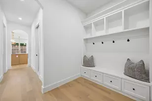 3724 Highgrove Dr, Dallas, TX 75220 - Photo 26