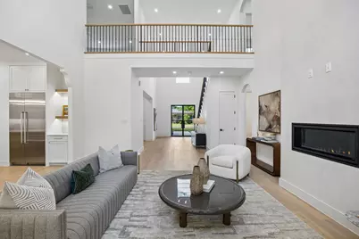 3724 Highgrove Drive, Dallas, TX 75220 - Photo 8
