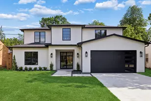 3724 Highgrove Dr, Dallas, TX 75220 - Photo 40