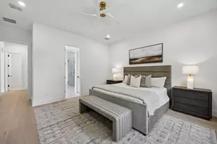 3724 Highgrove Dr, Dallas, TX 75220 - Photo 20