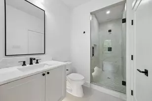 3724 Highgrove Dr, Dallas, TX 75220 - Photo 30