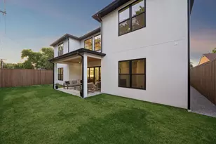 3724 Highgrove Dr, Dallas, TX 75220 - Photo 38
