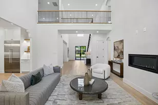 3724 Highgrove Dr, Dallas, TX 75220 - Photo 8
