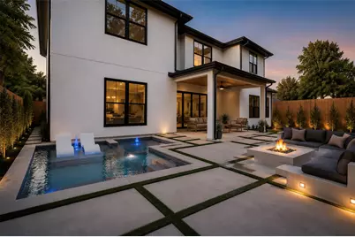 3724 Highgrove Drive, Dallas, TX 75220 - Photo 36