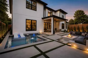 3724 Highgrove Dr, Dallas, TX 75220 - Photo 36