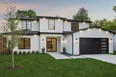 3724 Highgrove Drive, Dallas, TX 75220 - Photo 2