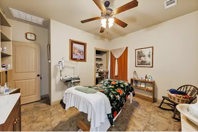 433 Fruitland Road, Bowie, TX 76230 - Photo 18