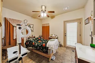 433 Fruitland Rd, Bowie, TX 76230 - Photo 16
