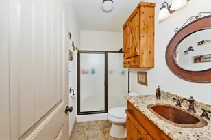 433 Fruitland Rd, Bowie, TX 76230 - Photo 20