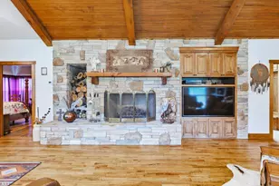 433 Fruitland Rd, Bowie, TX 76230 - Photo 8