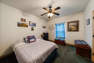 433 Fruitland Rd, Bowie, TX 76230 - Photo 14